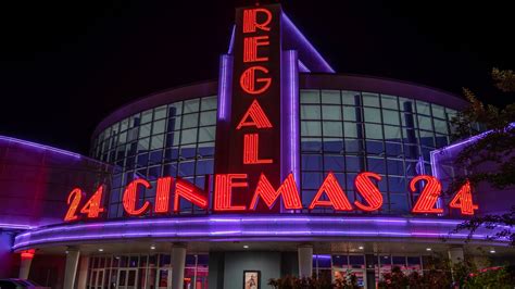 regal theater folsom|regal theaters near me.